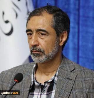 روز قدس و آرمان‌های 
فلسطینی فراموش شدنی نیست