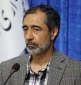 روز قدس و آرمان‌های 
فلسطینی فراموش شدنی نیست