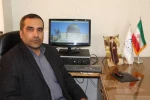 ملخص فعاليات الإتحاد الدولي لليافعين والشباب المناهضين للاحتلال في شهر رمضان المبارك ويوم القدس العالمي 2