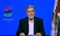در سخنانی به مناسبت روز جهانی قدس؛

زیاد النخاله : روز قدس روز تجدید پیمان با قدس است به اینکه ما خواهیم آمد/ مقاومت تنها راه برای بازپس‌گیری آزادی و کرامت است