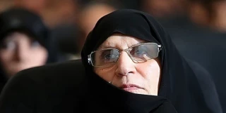 آخرین تحولات فلسطین و منطقه در آستانه روز جهانی قدس؛

یادگار امام بمناسبت روز جهانی قدس پیامی را صادر کردند+ متن پیام