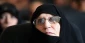 آخرین تحولات فلسطین و منطقه در آستانه روز جهانی قدس؛

یادگار امام بمناسبت روز جهانی قدس پیامی را صادر کردند+ متن پیام