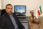 رحيميان: يوم القدس هو تعبير عن صمود المسلمين و شعوب العالم الأحرار في دعم الشعب الفلسطيني المظلوم  2
