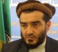 تل آویو و واشنگتن عاملان
سیه روزی و آشفتگی منطقه