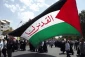 پیام دانشجویان انقلابی اصفهان و دانشجویان جهان اسلام و اروپا بمناسبت روز قدس