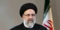 پیام رییس قوه قضاییه به مناسبت روز قدس؛

پیگیر استیفای حقوق ملت فلسطین در مراجع بین المللی هستیم