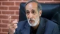 سفیر اسبق جمهوری اسلامی ایران در اردن در گفتگو با قدسنا؛

تاجیک: فلسطین تنها یک جغرافیای صرف نیست، بلکه واقعیتی تاریخی، دینی است/ برای بزرگداشت روز قدس، نباید خودمان را محدود به برگزاری‌ راهپیمایی‌کنیم