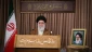 Leader: Everyone must assist in holy struggle to liberate Palestine
