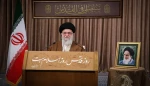 كيف تفاعلت المواقع العربية مع خطاب قائد الثورة الإسلامية في يوم القدس العالمي؟ 2