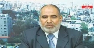 معلقا علي كلمة قائد الثورة في يوم القدس العالمي

الناطق باسم حماس في قطاع غزة: سوف نتخلص قريبا من الغدة السرطانية بدعم من كل المخلصين