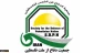 Statement of the Society for the Defense of the Palestinian Nation