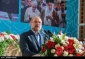 در سخنرانی در جوار گلزار شهدای کرمان؛

قالیباف: باتدبیر سردار سلیمانی، اسرائیل در جنگ ۳۳ روزه یک متر هم نتوانست به خاک لبنان تجاوز کند