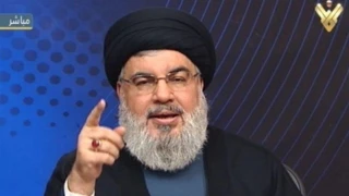 در یادداشتی کوتاه بررسی شد؛

سه محور اصلی سخنان روز قدس سید حسن نصرالله درباره فلسطین