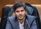 با ۴۰ میلیون بیکار آمریکایی؛

کارشناس مسایل آمریکا: کاخ سفید ۳۸ میلیارد دلار به ارتش رژیم صهیونیستی تزریق کرد!