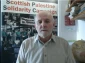 Mick Napier in an interview with Qodsna:

EU Unlikely to Carry Out Sanctions Threats Over Israel Annexation Plan