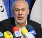 Quds Day Restored Hope
to Palestinian Resistance
and the Region
