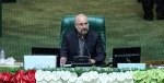 قاليباف: ايران صمدت امام هجمة الاعداء الواسعة دون التراجع عن اهدافها 2