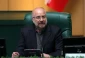 امام خمینی، نیمه خرداد، فلسطین؛

رئیس مجلس شورای اسلامی: قدرت فزاینده ایران در منطقه منجر به گسترش نفوذ ژئوپولوتیک آن شده است/ حمایت از ملت فلسطین و محور مقاومت وظیفه ی ملّی و انقلابی مجلس است