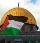 Typical Zionist
Forged Claims about Palestine