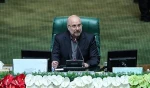 قاليباف: نواصل نهج الشهيد سليماني في تعزيز قدرات محور المقاومة 2