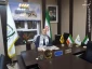 گفتگو با فعالان حوزه مقاومت به مناسبت روز جهانی قدس :

 مشعل روز قدس؛ روز بیعت با فلسطین همچنان افروخته است
