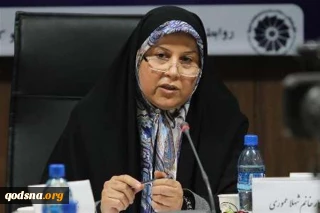 به مناسبت روز جهانی قدس :

یاداشت رییس اتاق بازرگانی اهواز