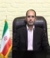 به مناسبت روز جهانی قدس منتشر شد:

اطلاعیه اداره کل منابع طبیعی وابخیزداری خوزستان