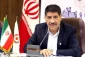 به مناسبت روز جهانی قدس :

 مدیر کل بهزیستی خوزستان پیامی را صادر کرد