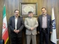 به مناسبت روز جهانی قدس :

 مدیریت درمان واداره کل تامین اجتماعی استان خوزستان بیانیه را صادر کرد