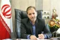 به مناسبت روز جهانی قدس :

فرماندار شهرستان بهبهان بیانیه ای را صادر کردند