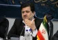 به مناسبت روز جهانی قدس :

رئیس سازمان جهاد کشاورزی خوزستان بیانیه ای را صادر کرد