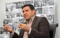 به مناسبت روز جهانی قدس منتشر شد :

اظهارات مدیرکل ورزش و جوانان استان خوزستان درباره روز جهانی قدس