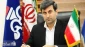 به مناسبت روز جهانی قدس :

مدیرعامل شرکت ملی مناطق نفتخیز جنوب پیامی را صادر کرد