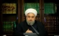 روحانی:

اگر در جهش تولید هم مانند کرونا متحد عمل کنیم موفق خواهیم بود
