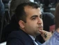 امام خمینی، نیمه خرداد، فلسطین؛

در پستوهای ذهن نتانیاهو چه می گذرد؟ ترامپ اولین و آخرین فرصت اسراییل