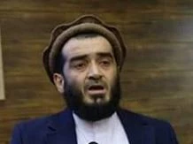 امام خمینی، نیمه خرداد، فلسطین؛

مختار مفلح: اگر امروز امام خمینی نیست، اندیشه ها و خط فکری او زنده است/ امام خمینی یار دیرین و دلسوز مردم ستم دیده افغانستان بود
