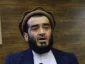 امام خمینی، نیمه خرداد، فلسطین؛

مختار مفلح: اگر امروز امام خمینی نیست، اندیشه ها و خط فکری او زنده است/ امام خمینی یار دیرین و دلسوز مردم ستم دیده افغانستان بود