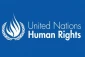 International Human Rights Committee condemns violence against African Americans