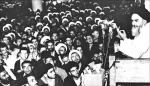 في رحاب انتفاضة 