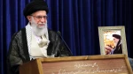 Sekilas Pidato Rahbar Memperingati Haul Imam Khomeini ra 2