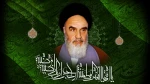 Imam Khomeini Mengajarkan Dunia untuk Melawan Arogansi
 2