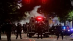 Dimensi Baru Rasisme dan Kekerasan terhadap Warga Kulit Hitam di Amerika Serikat (Bag-2, habis) 2