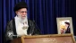 Imam Khomeini shattered superpowers' aura of invincibility: Leader