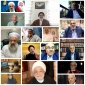 در وبینار بین‌المللی به مناسبت سالگرد رحلت امام خمینی(ره) با حضور دانشمندان اسلامی؛

تمسک به ریسمان استوار الهی(قرآن) از ابعاد مهم شخصیت امام راحل بود/ امام (ره) تنها از خداوند هراس داشت نه بندگان او و استعمارگرانی همچون آمریکا
