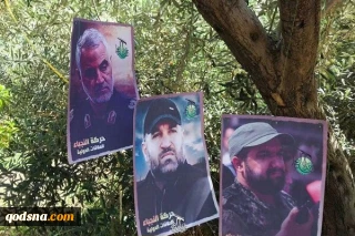 هشدار جنبش مقاومت اسلامی «نَُجَباء» به اسرائیل