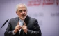 در توئیتی مطرح شد؛

ظریف خطاب به ترامپ: مشاوران شما قمار احمقانه‌ای انجام دادند