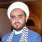 آزادی فلسطین مانند وقوع 
انقلاب‌اسلامی‌ایران‌اهمیت‌دارد