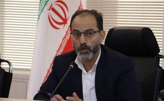 به مناسبت رحلت امام خمینی (ره) و قیام ۱۵ خرداد:

 معاونت پرورشی وفرهنگی سازمان آموزش وپرورش استان خوزستان بیانیه صادر کرد
