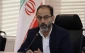 به مناسبت رحلت امام خمینی (ره) و قیام ۱۵ خرداد:

 معاونت پرورشی وفرهنگی سازمان آموزش وپرورش استان خوزستان بیانیه صادر کرد