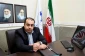 به مناسبت رحلت امام خمینی (ره) و قیام ۱۵ خرداد:

ریاست مرکز آموزش علمی کاربردی شهرداری اهواز بیانیه ای را صادر کرد